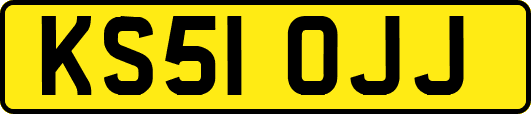 KS51OJJ