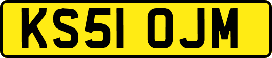 KS51OJM