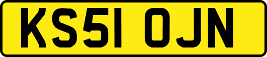KS51OJN