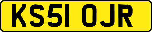 KS51OJR