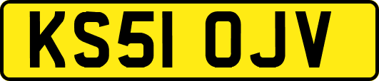 KS51OJV