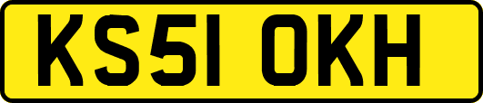 KS51OKH