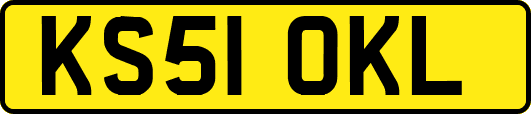 KS51OKL