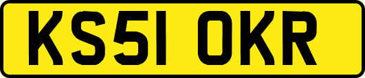 KS51OKR