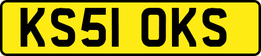 KS51OKS