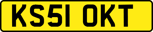 KS51OKT