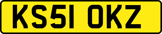 KS51OKZ