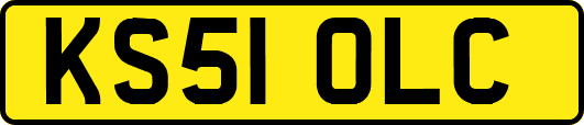 KS51OLC