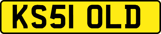 KS51OLD
