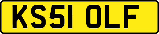 KS51OLF