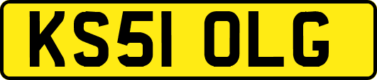 KS51OLG