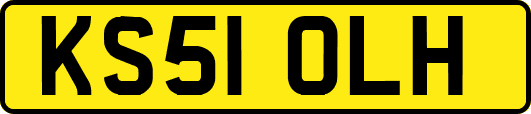 KS51OLH