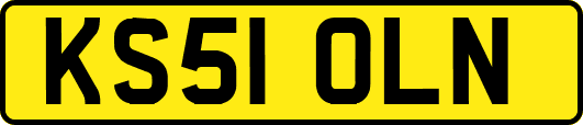 KS51OLN