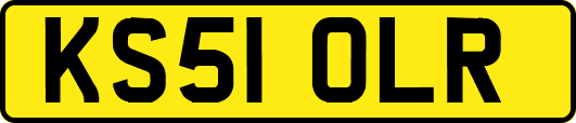 KS51OLR