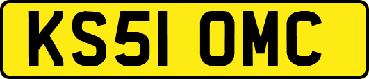KS51OMC