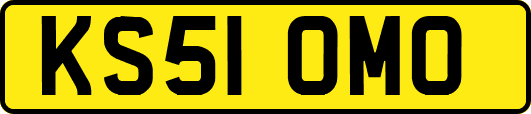 KS51OMO