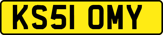 KS51OMY