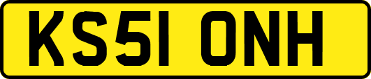 KS51ONH
