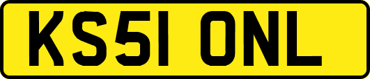 KS51ONL