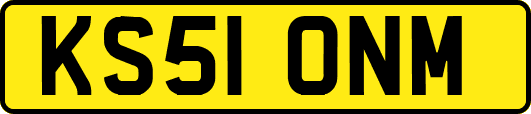 KS51ONM