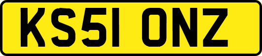 KS51ONZ