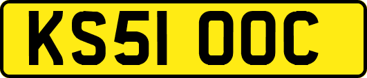 KS51OOC