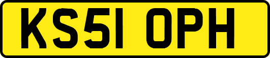 KS51OPH
