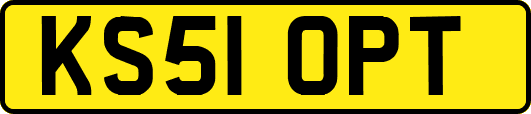 KS51OPT