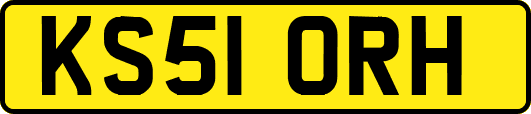 KS51ORH