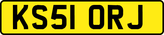 KS51ORJ
