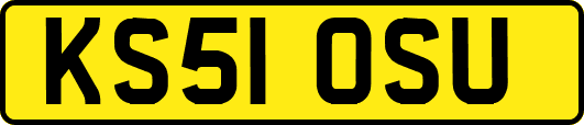 KS51OSU