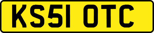 KS51OTC