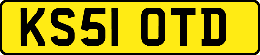 KS51OTD