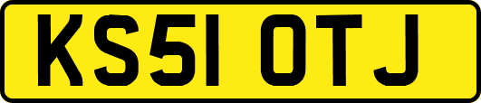 KS51OTJ