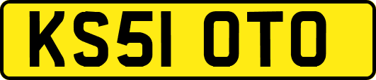 KS51OTO