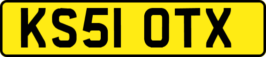 KS51OTX