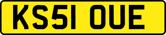 KS51OUE