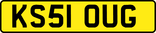 KS51OUG