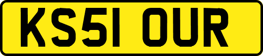 KS51OUR