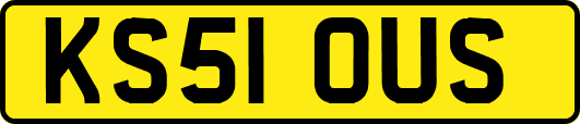 KS51OUS