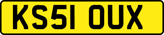 KS51OUX