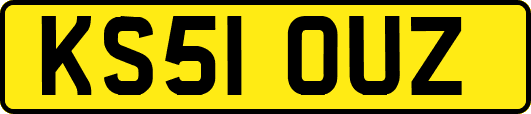 KS51OUZ