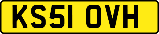 KS51OVH