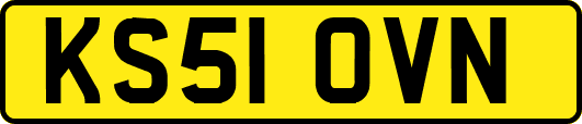 KS51OVN