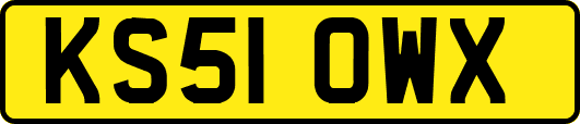 KS51OWX