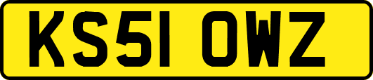 KS51OWZ