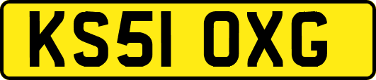 KS51OXG