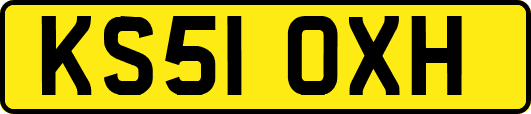 KS51OXH