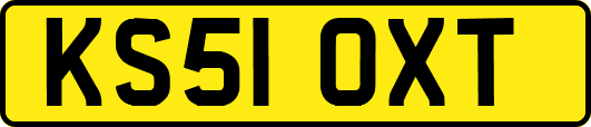 KS51OXT