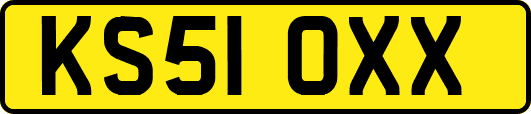 KS51OXX